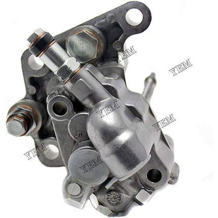 Fuel Pump 85104373 For Volvo Truck VN VNL VHD Series EC360 EC460 D12 FM12 Engine