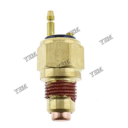 Temperature Sending Switch For JOHN DEERE 3325 Mower 4X2, 6X4 Gators
