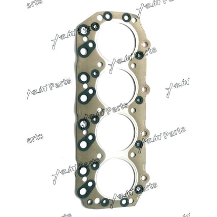 Engine Gasket kit For ISUZU D201 2.2Di SE2.2 Thermo King SB CG refrigeration