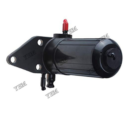 Fuel Lift Pump For Perkins 3860189