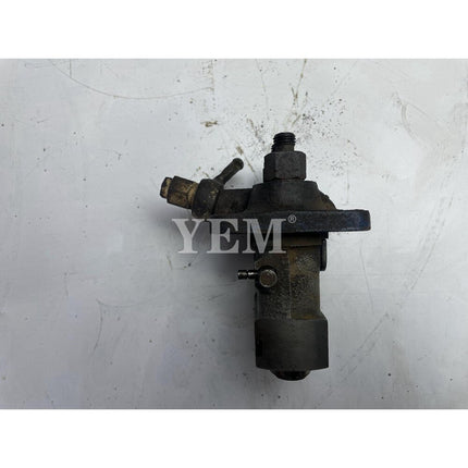 3KC1 Fuel Injetcion Pump For Mitsubishi Engine Parts