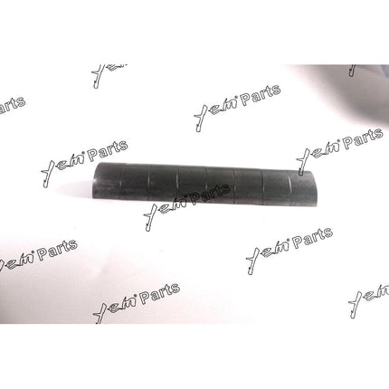 Connecting Rod Bearing STD For Mitsubishi K4F Engine Parts