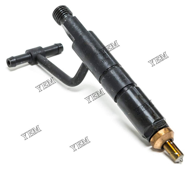 4 PCS 8942479370 8-94247937-0 Fuel Injector Nozzle For Isuzu 4JB1 JX493Q1