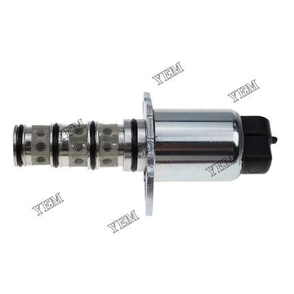 Solenoid Valve AL158332 For John Deere Tractors 6100 6200 6300 6400 6500 6010
