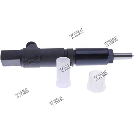 Fuel Injector 6685512 For Bobcat B300 BL370 331 334 335 5600 S130 S150 S160 S175
