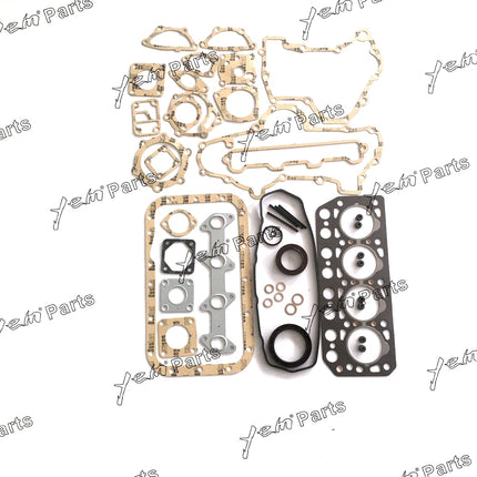 Head Gasket For Mitsubishi K4C MM408-468, D2050, D2350 Engine Parts