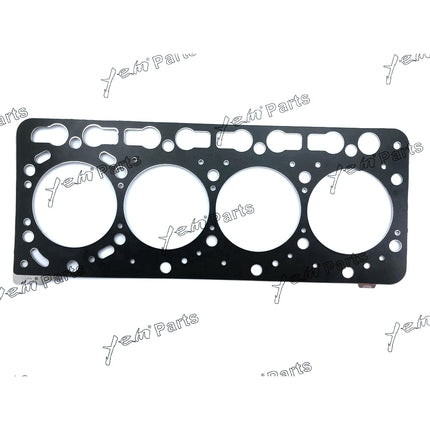 Full Gasket Set For Kubota 4D98T / V3300-DIE Engine Parts
