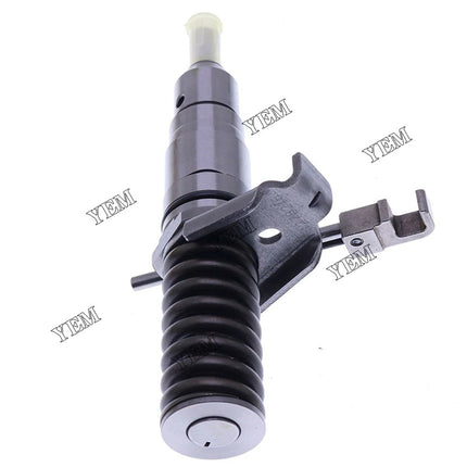 Fuel Injector 127-8216 For Caterpillar CAT Engine 3116 3114 M318 M320 M325B 446B