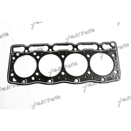 Full Gasket Set For Kubota V1505 / 4D78 Engine Parts
