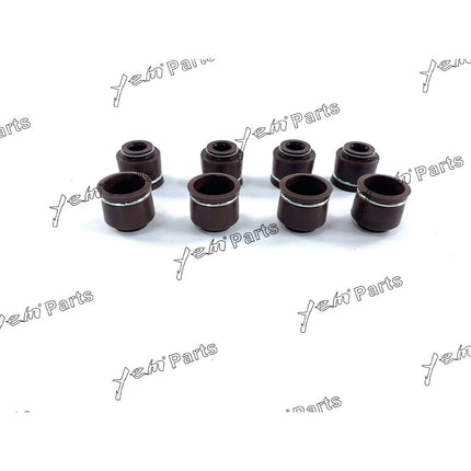 Engine Gasket Kit 10101-Y7525 For Nissan SD22 SD-22 SD20 Forklift