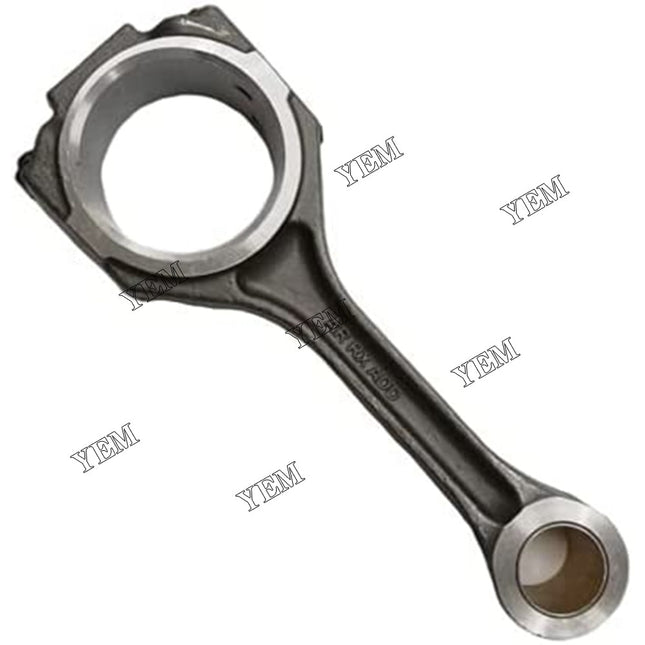 1 Piece STD Connecting Rod For Kubota D1105 Engine