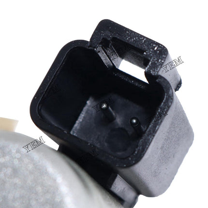 Solenoid Valve 7010005 For Bobcat S630 S650 S750 S770 S850 T630 T650 T750 T770