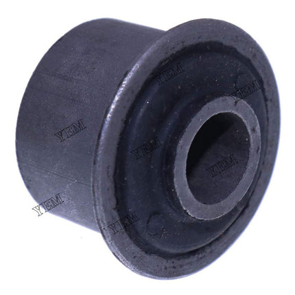 Rubber Bushing For Bobcat Skid Steer 440 443 450 453 463
