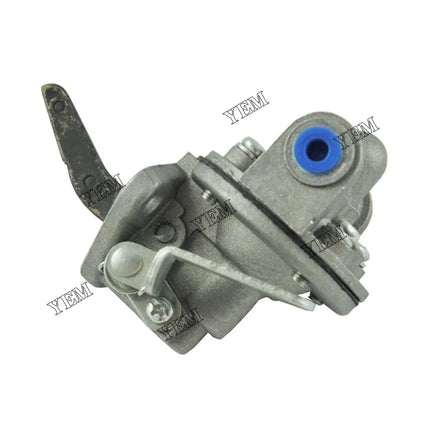 Fuel Pump For Yanmar 3TNA72 3TNA72E