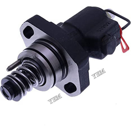 Fuel Injection Pump 0428 7049 For Deutz 2011 0428 6791, 0428 6448, 0428 6685