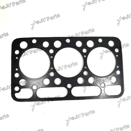 Head Gasket For Kubota D1402 / 3D85 Engine Parts