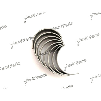 STD Con Rod Bearing Set For Kubota V3800 Engine 4 Pairs
