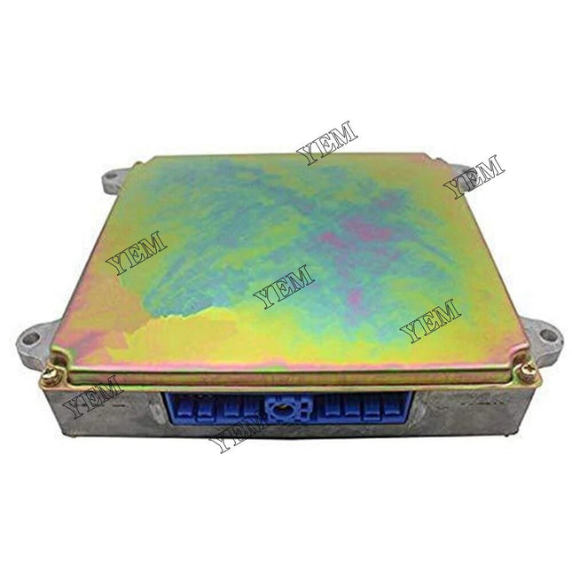 For JOHN DEERE 490E Excavator Pump/Valve Controller 9138117 AT203633 AT 203633