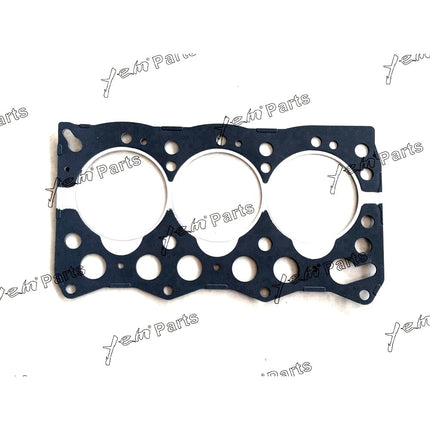 Cylinder Head Gasket For Isuzu 3LD1 Engine