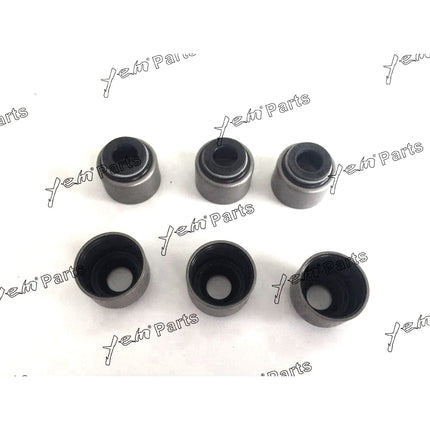 N844 N844LT-D Full Overhaul Head Gasket Set Kit For Shibaura New Holland Engine