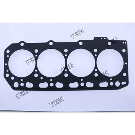 Head Gasket TK-33-2932 For For Thermo King