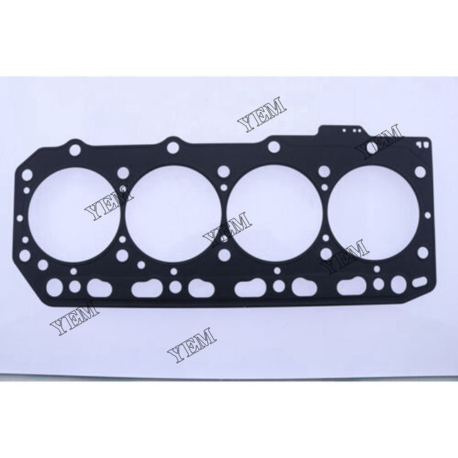 Head Gasket TK-33-2932 For For Thermo King
