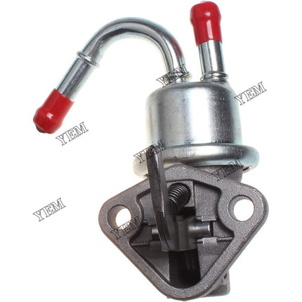 Fuel Pump 1C010-52034 For Kubota M6800 M7040 M8200 M8540 with Engine V3300 V3600