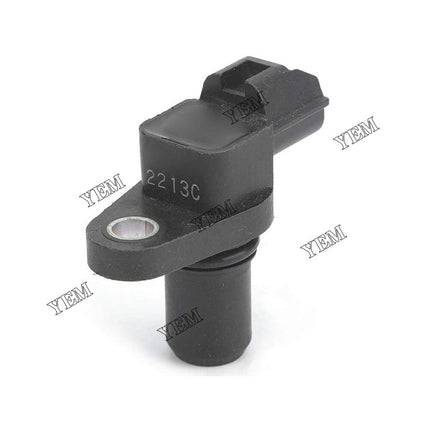 Speed Sensor T1060-32270 For Kubota Harvester