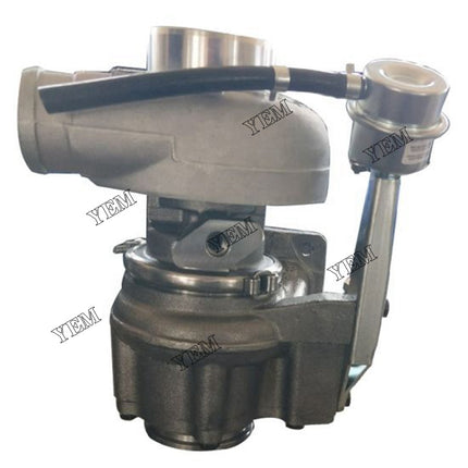 HX30W Turbo 3592015 4051240 For Cummins 4BT GMC Dodge CASE Holland Elite
