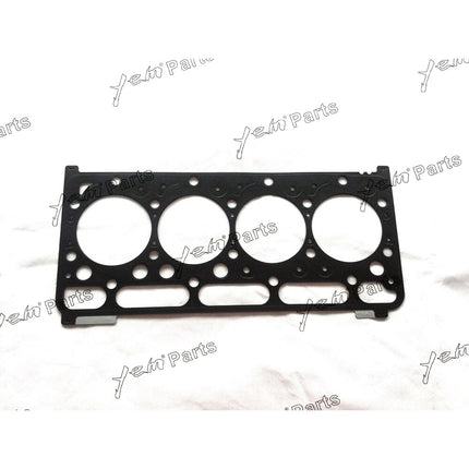 19077-03310 6655159 Cylinder Head Gasket Composite For Kubota For Bobcat V2203 V2403