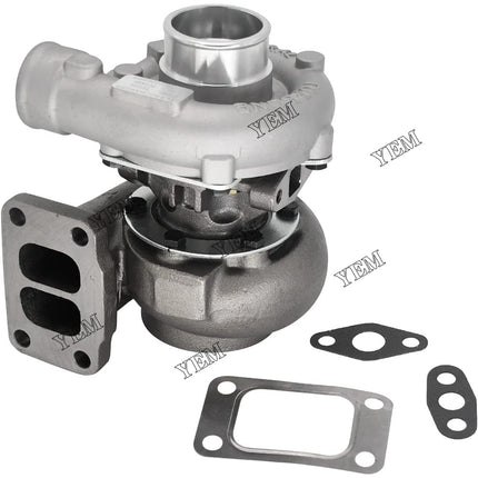 Turbocharger Fits Caterpillar Backhoe Loader CAT 426C 430D 436C 438C 438D 442D