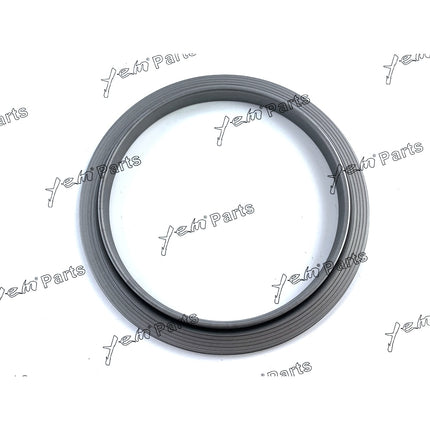 For Isuzu 6HK1 6HK1X 7.8 Engine Gasket Kit