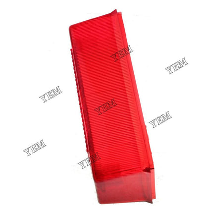 Back Rear Light For Bobcat S160 S175 S185 S220 S250 S330 S570 S650 S750 S770