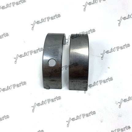 4LC1 Overhaul Rebuild Kit For Isuzu Engine For Sumitomo SH40JX IHI 40JX excavator