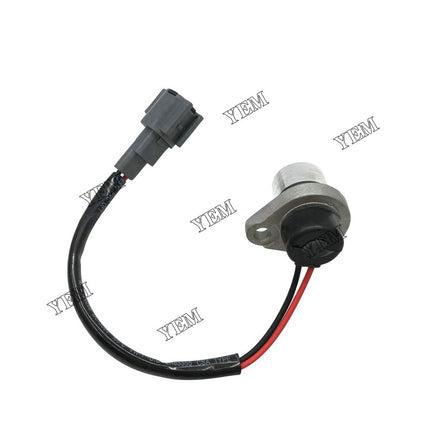RPM Sensor Revolution Speed Sensor 4265372 For Hitachi EX200-2 EX200-3 EX200-5