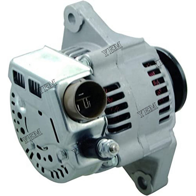 Alternator For Toyota Hiace 1994-2000 27060-54210