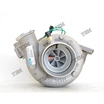 Turbo HE431V Turbocharger 5350060 For Cummins ISME QSM11 CM875 CPL8557 Engine