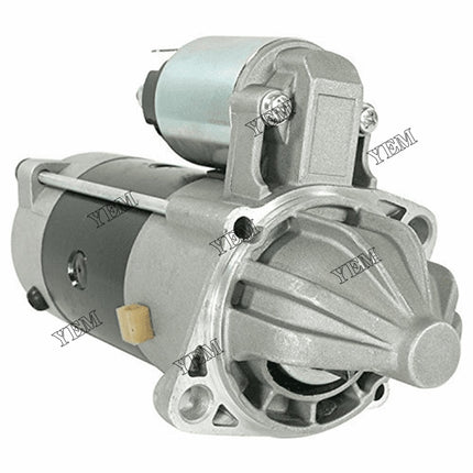 For Kioti DK40 DK45 DK50 CK25 CK30 Starter E5500-63014 E5500-63015 E5500-63016