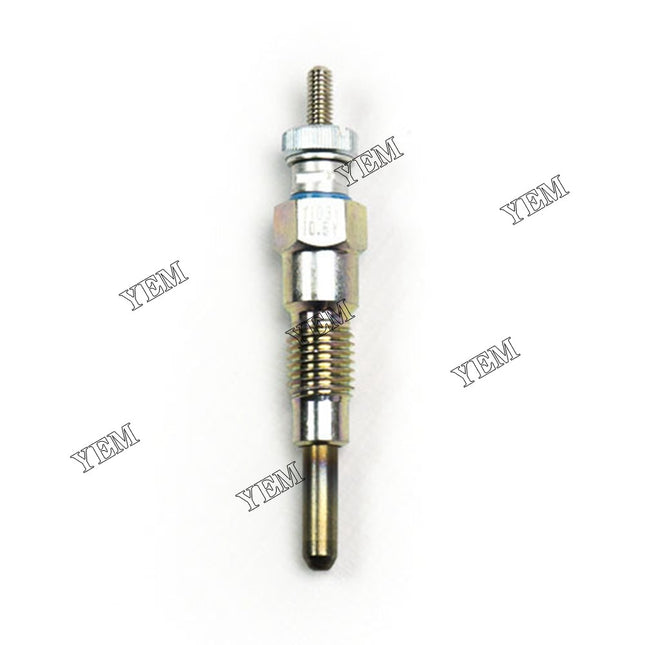 Glow Plug 15951-65512 For Kubota B20 B4200 B5200 B6200 B7200 B8200 B9200