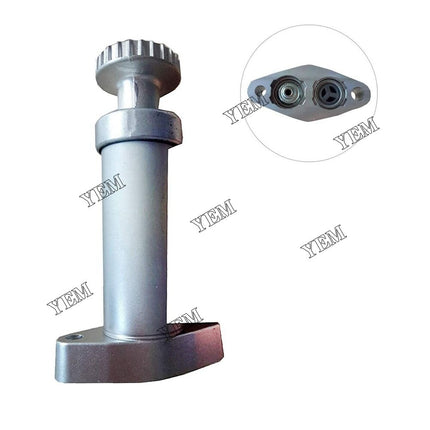 For Caterpillar For CAT C15 C10 C12 C11 3304 C18 Fuel Pump 137-5541 1375541