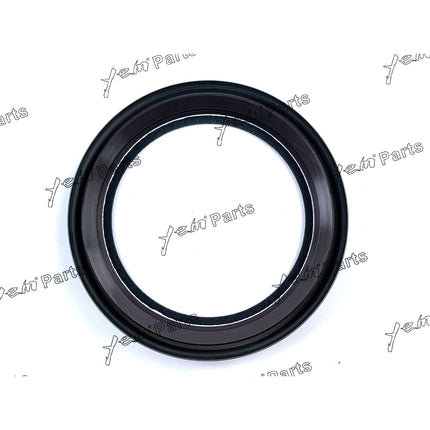For Isuzu 6HK1 6HK1X 7.8 Engine Gasket Kit