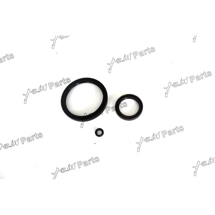 Overhaul Full Head Gasket Set Kit For Kubota D1105 D1105T Diesel Engine Part