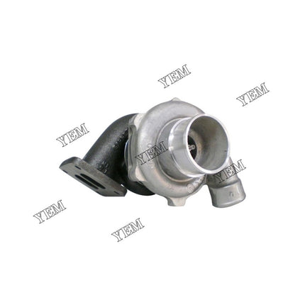 For John Deere 4239T 4276T 6414T TA3401 Turbocharger 466334-0004 RE32203 RE26287