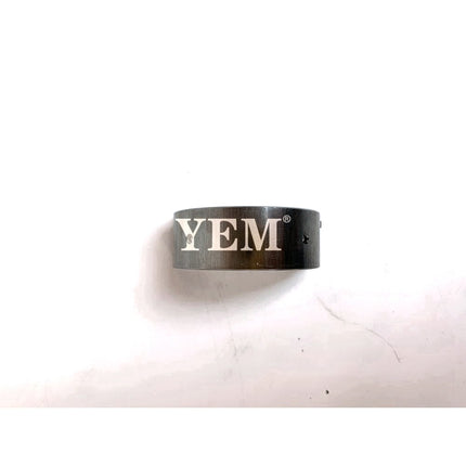 Main Bearing STD For Kubota Z482 Engine Parts