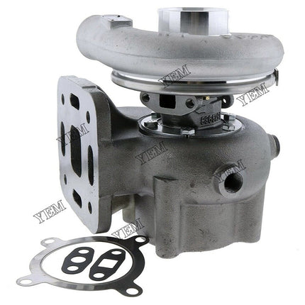 Turbo Charger 3523244 3523245 For Cummins 4BT, 6BT Engine