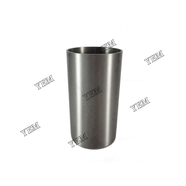 4 PCS /Set Cylinder Liner For Kubota V2203 Engine (Need Bored Out)