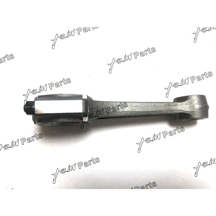 STD Connect Rod For ISUZU C240 C240PKJ ENGINE TCM HYSTER YALE Forklift Excavator