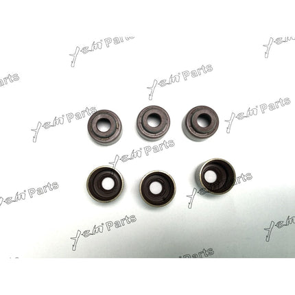 For Mitsubishi L3E Diesel Engine Gasket Kit For Tractor Loader and Generator