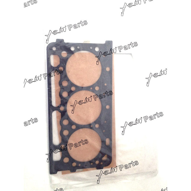 D902 Head Gasket For Kubota Engine
