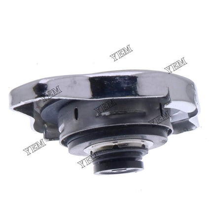 For Kubota MX5000 MX5100 RTV900 SQ-1140 SQ-1200 SQ-3170 SQ-3250 Radiator Cap